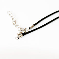 Star Pendant Necklace with Satan Symbol Design